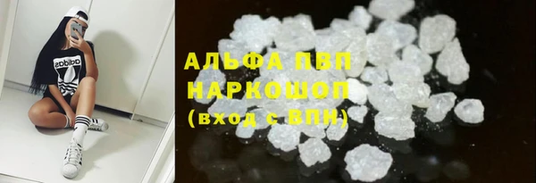 СК Алексеевка