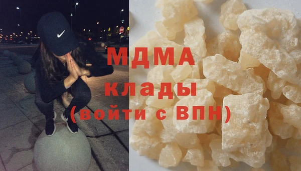 каннабис Алексин